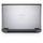 Dell Vostro 3560 i7-3632QM/8GB/1000+32/Win8X FHD - 176338 - zdjęcie 5